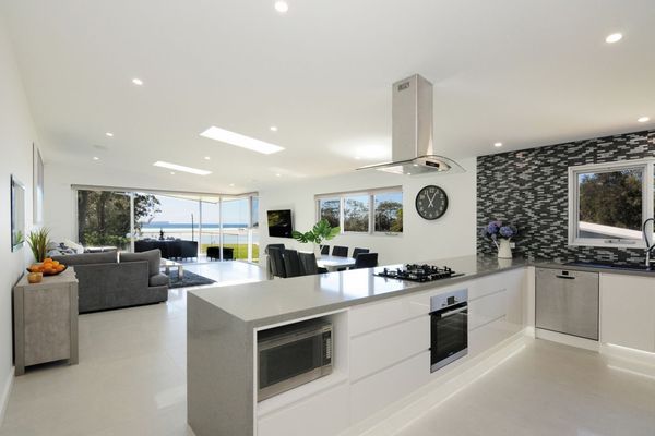 Bur84b – Waterview by Experience Jervis Bay