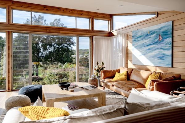 Everlong Mollymook