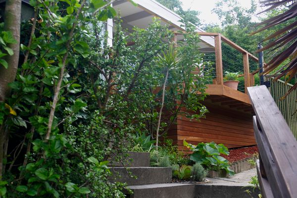 Byron Villa 2