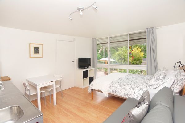 Byron Villa 2