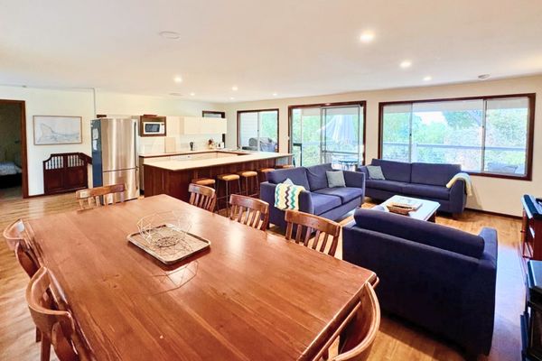 Dunsborough Delight