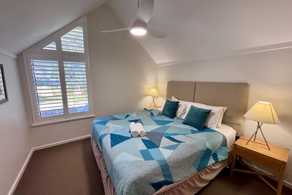 Escape to 67 at Cape View
