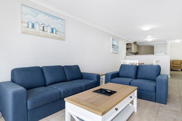 Escape to 28 at Cape View