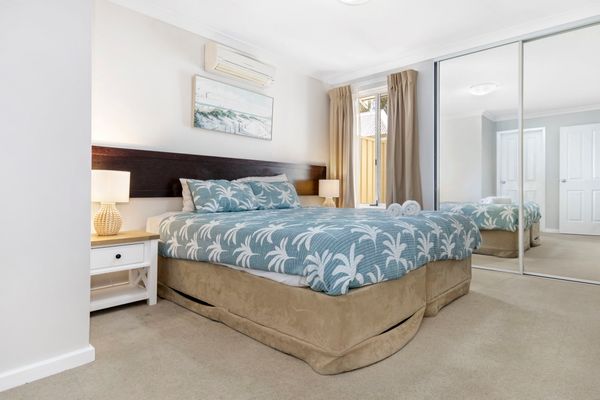 Escape to 28 at Cape View