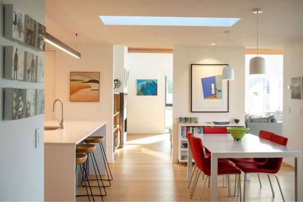 Luxury Mapua Escape