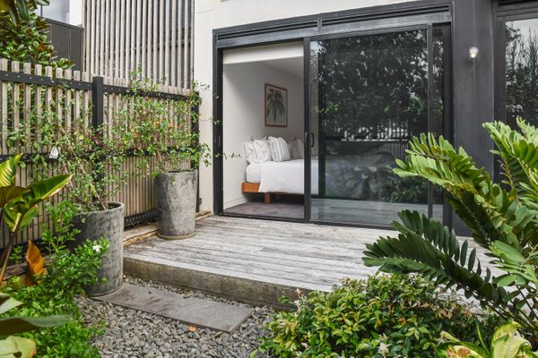 4/45 Lawson Street