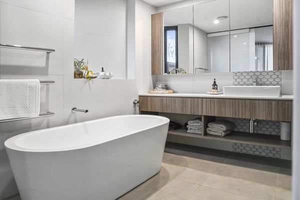 4/45 Lawson Street