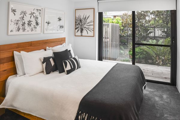 4/45 Lawson Street