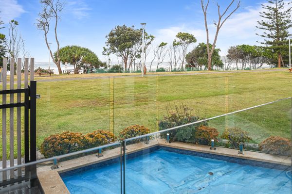 4/45 Lawson Street