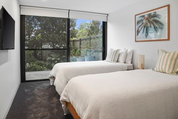 4/45 Lawson Street