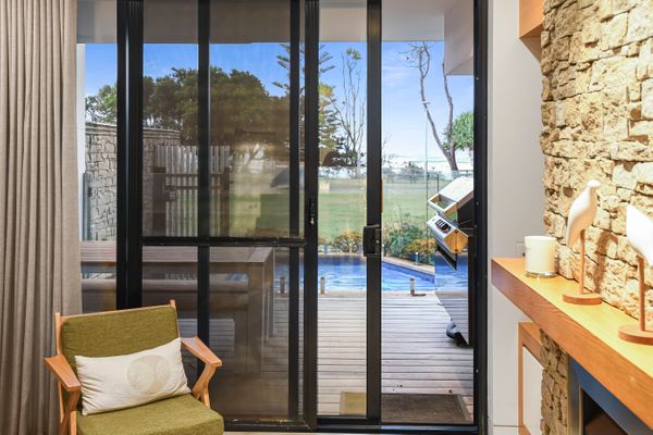 4/45 Lawson Street