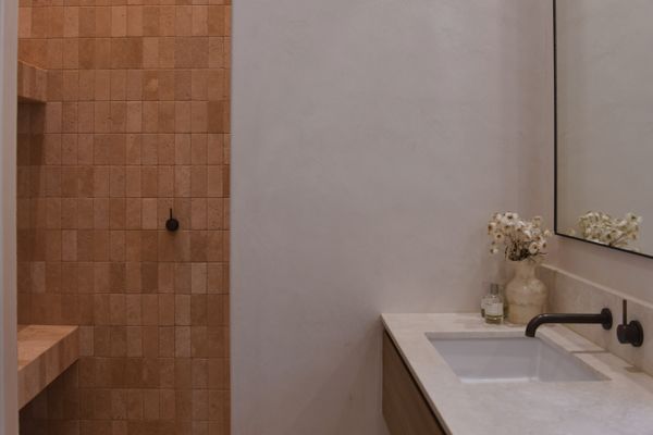 Le Viti Estate