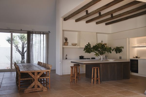 Le Viti Estate