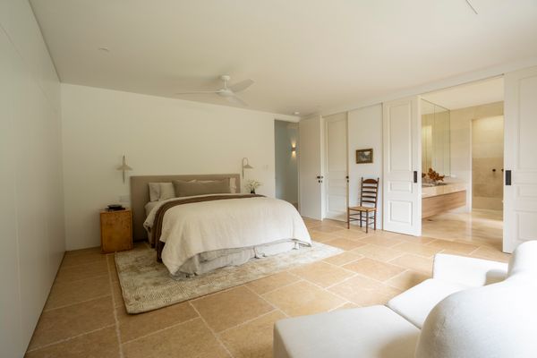 Le Viti Estate