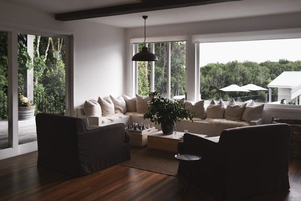 Le Viti Estate
