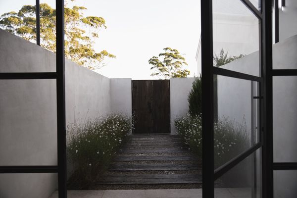 Le Viti Estate
