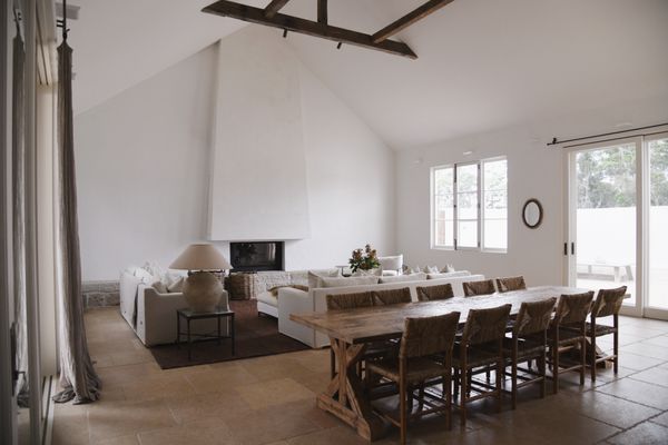 Le Viti Estate