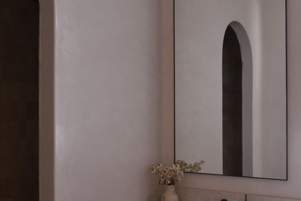 Le Viti Estate