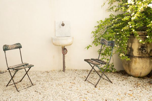 Le Viti Estate