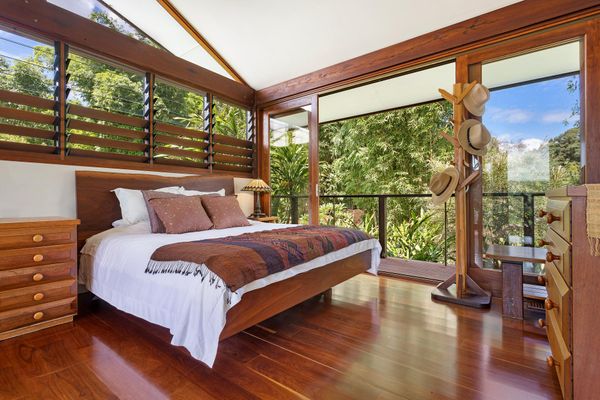 Bodhi Nature