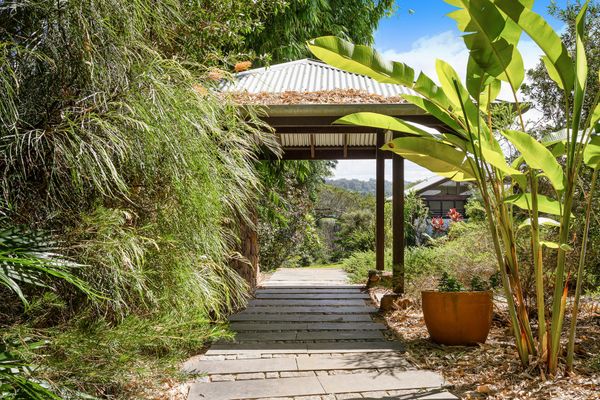 Bodhi Nature