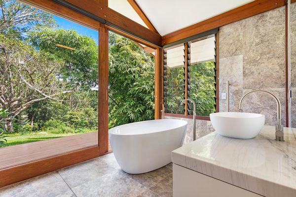 Bodhi Nature