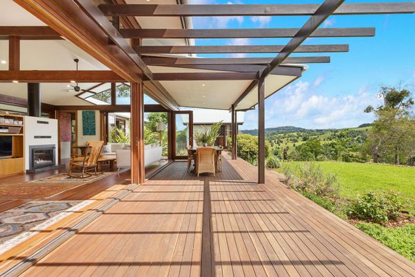 Bodhi Nature