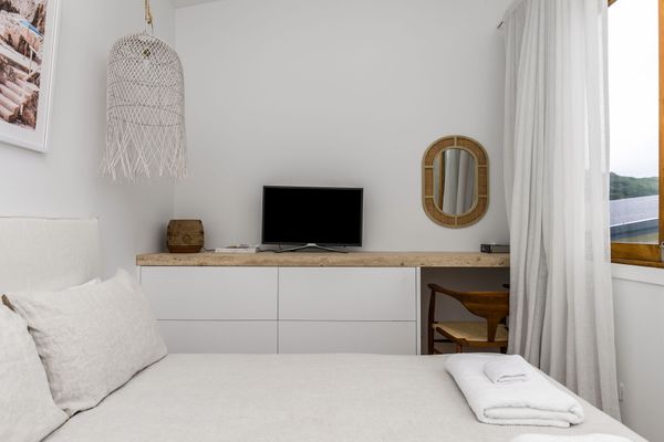 Palma House