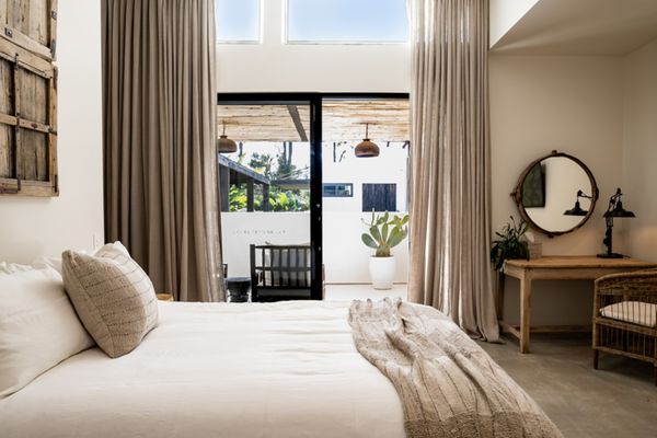 Villa Riad