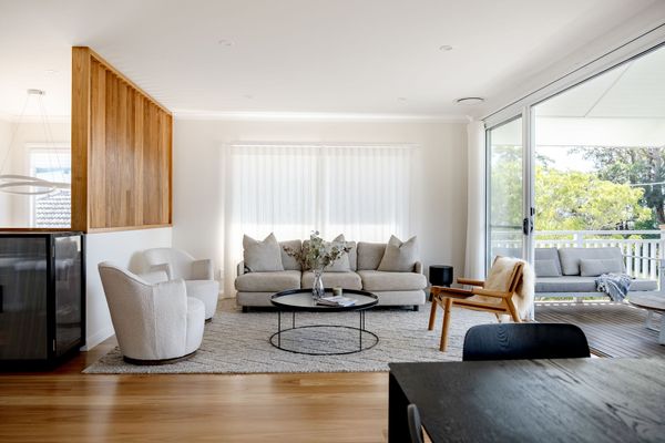 SEAHAUS