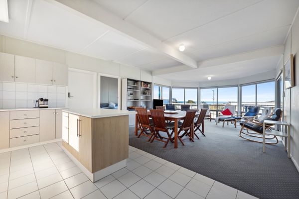 44 Neighbour Ave, Goolwa Beach