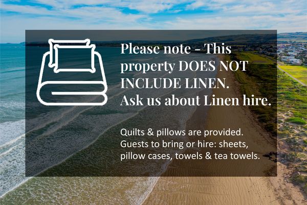 9 Underwood Ave, Goolwa Beach