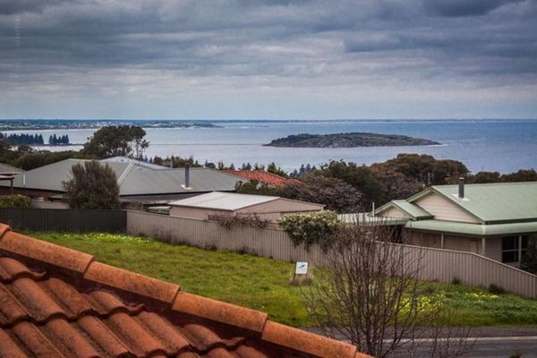 Spacious Relaxing Family Home in Encounter Bay