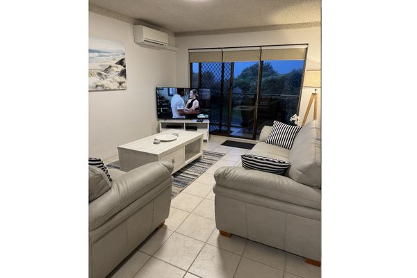 Oceancrest 12