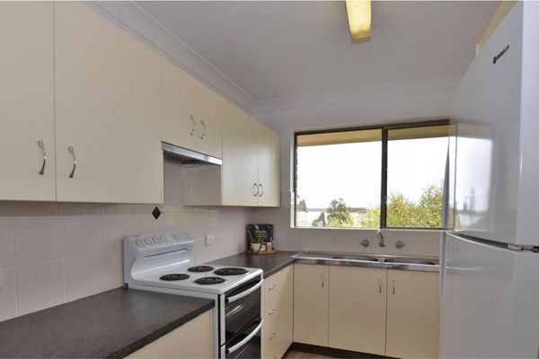 Parklane 17 Tuncurry