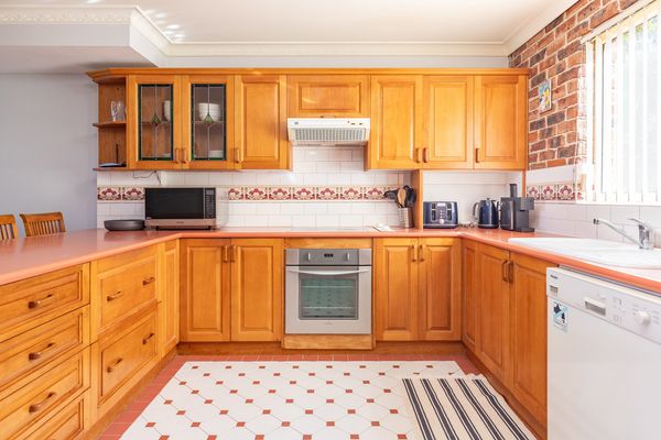 Birchgrove Terrace 5