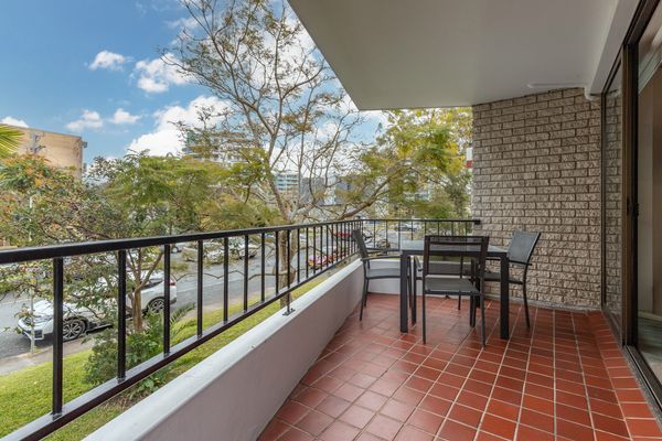 Centrepoint Unit 10
