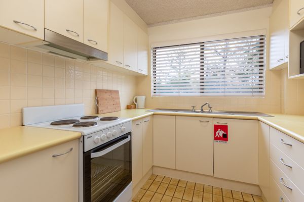 Centrepoint Unit 10