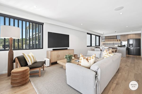 Cleo – 133 Coolum Beach