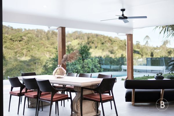EVA – Eumundi