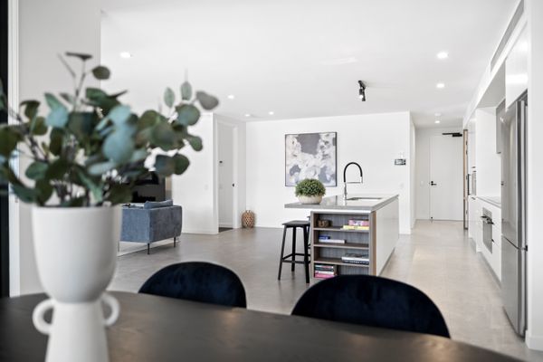 Ava – Maroochydore/Cotton Tree