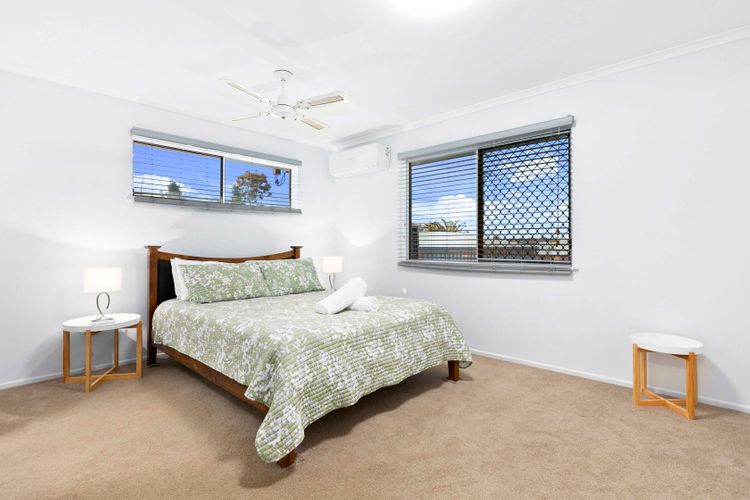 Casa Del Mare – 3 Bedroom Home