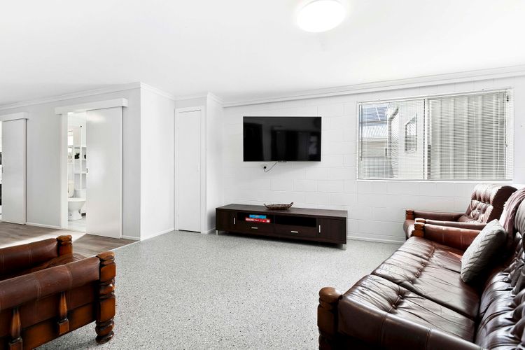 Casa Del Mare – 3 Bedroom Home