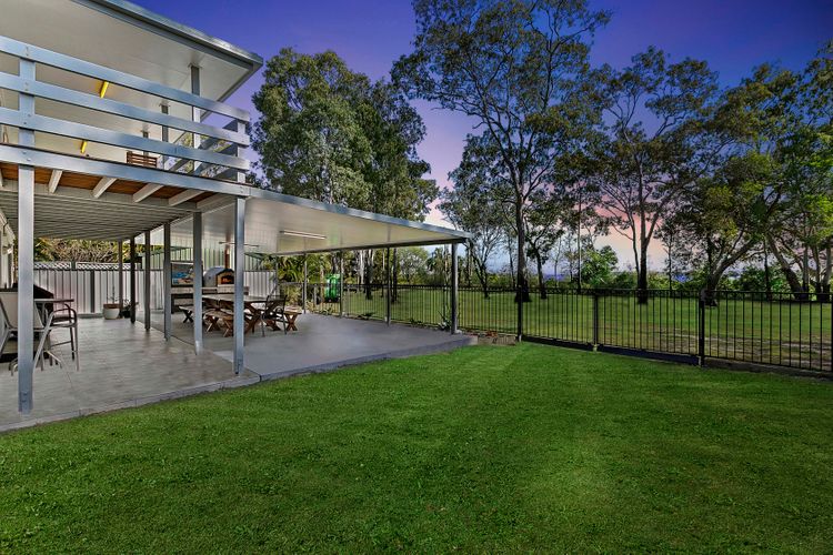 Casa Del Mare – 3 Bedroom Home