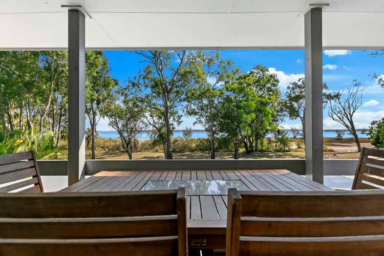Casa Del Mare – 3 Bedroom Home