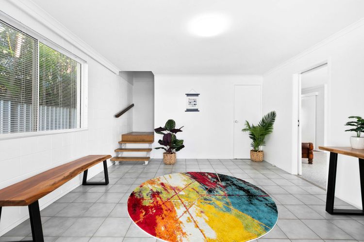 Casa Del Mare – 3 Bedroom Home
