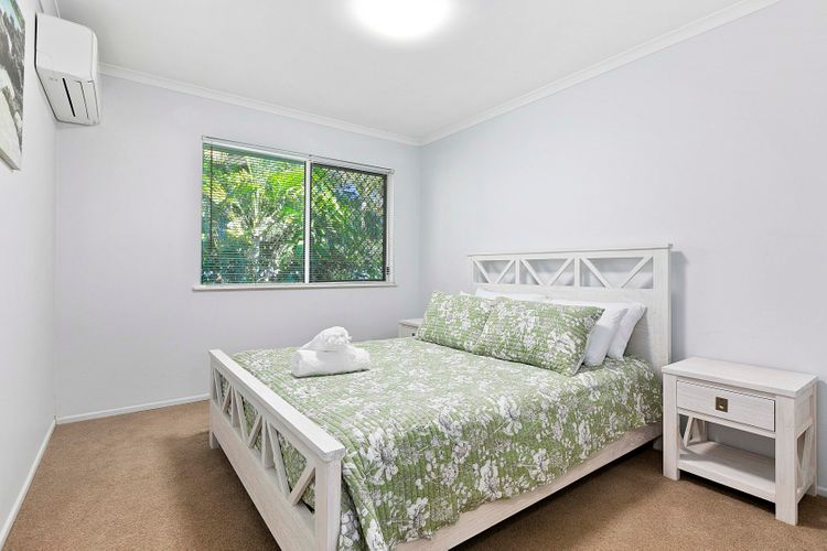 Casa Del Mare – 3 Bedroom Home