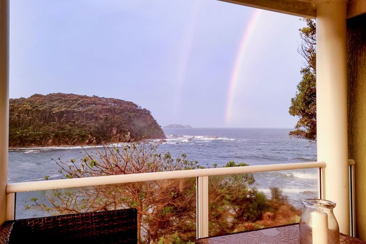 Malua Bay Beauty