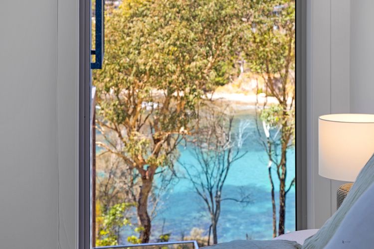 View 3rd Bedroom