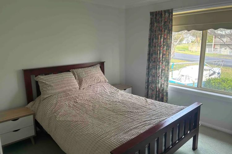 Grand Spindrift – Entire Waterfront House